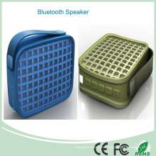 Waterproof Wireless Bluetooth Speaker From Professional China Factory